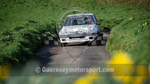 Guernsey Rally 2020-204