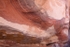 Petra 91