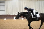 SBM_001895