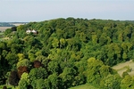 Hampshire Hangers, Hampshire