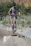 Ronez MTB Mayhem 2021-57