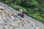 Borrowdale-65