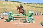BPP_6203