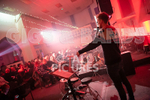 SoPM_2018 Christmas Concert-1
