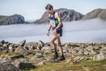 Langdale-168