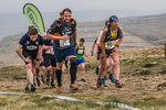 Pen Y Ghent-449