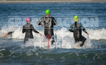 Vazon Triathlon_12-06-2022-117