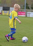 Kendal Utd Under 7 vs Kirkby Stephen Under 7 (Kendal Town FC), Saturday 29 April 2023 portfolio
