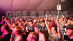 Greenman Chaos Festival 2018_The Scene-54