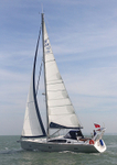 140928 FUJURA FUJARA GBR4000X WT7A7027