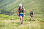 Wasdale-462