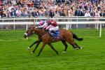 230825-Race 2-Tarriance-0038