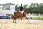 SBM_002599