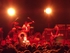 Hammersmith Apollo, London, 2 May 2010