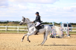 SBM_002751