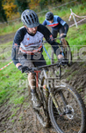 MTB Winter XC 2022_Round 2-117