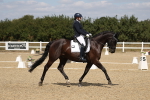 SBM_021956