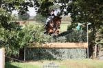 048-MASTER.LOUIS-George.Vergerson-rowley-XC portfolio