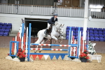SBM_003779
