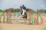 SBM_011546