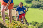 Loweswater Show-604