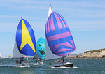 130601 GBR8496 WT7A8613