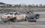 Autocross_12-03-2017-66