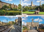 Ref 221 Saltaire