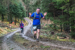 Glentress Marathon-444