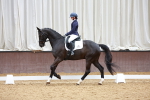 SBM_002884