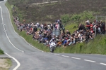 Guy Martin Suzuki / Tyco Suzuki