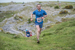 Hutton Roof-52