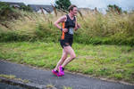 Netherhall 10K-206