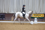 SBM_001802