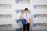 North Wilts Presentations 2026-474