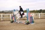 SBM_005439