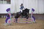 SBM_002975