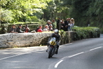 FOM_0976
