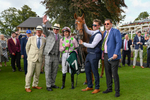 230824-Race 2-Vauban-8616