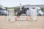 BPP_8466