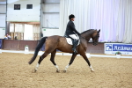SBM_004394