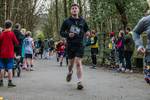 St Herberts Fun Run-473