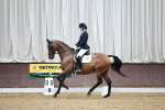 SBM_006051