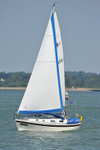 140621 GBR484 LAST LAUGH  ME4_6460 358