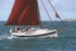 170603 OLD GAFFERS - CORNISH CRABBERS 26 - 1Y3A2256