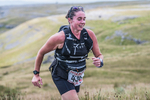 Ingleborough-472