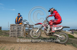 Moto-X_07-03-2015-107
