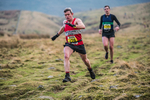 Clough Head-517
