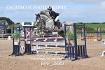 BPP_2880