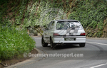 GMCCC Hill Climb_05-05-2014_Car-82